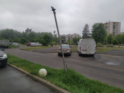 Лыжная база - 17.jpg